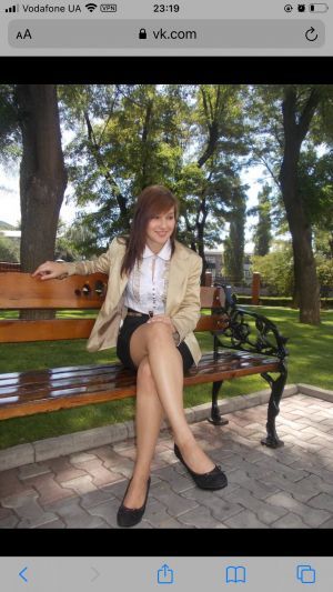 Відгуки про “Запорізький інститут економіки та інформаційних технологій” - фото 2