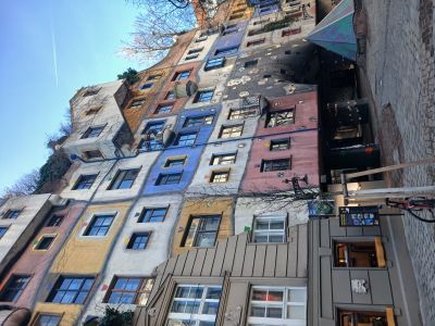 Відгуки про “Аккорд-тур, туристичний оператор” - фото 2