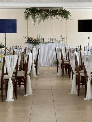 Відгуки про “Rudyk.decor, декорування” - фото 2