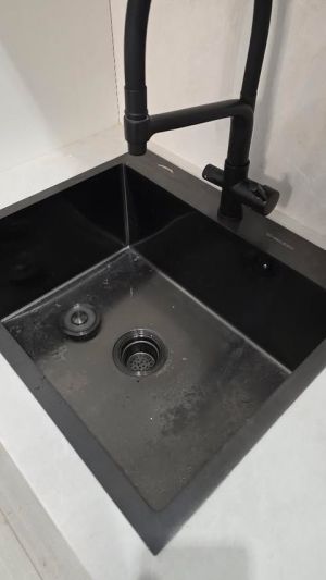 Відгуки про “Lyuksi Clean, клінінговий сервіс” - фото 2