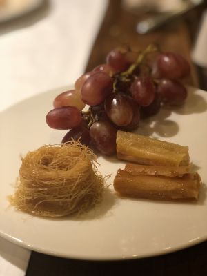 Відгуки про “Бон Вояж, центр подорожей” - фото 2