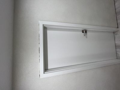 Відгуки про “Ваша Оселя, вікна, двері, балкони, підлоги” - фото 2