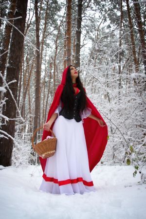 Отзывы о “Фотограф Мария Ратушная” - фото 2