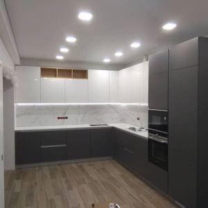 Відгуки про “Белліант, меблі під замовлення” - фото 2