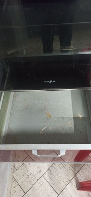 Відгуки про “Clean Shine, клінінгова компанія” - фото 2