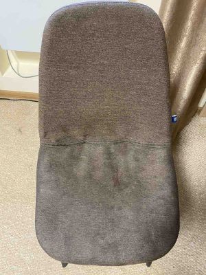 Відгуки про “Clean Shine, клінінгова компанія” - фото 2