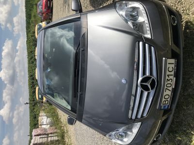 Отзывы о “Тернокар, автосалон” - фото 2