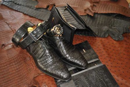 Відгуки про “Ремонт взуття на бульварі Академіка Вернадського” - фото 2