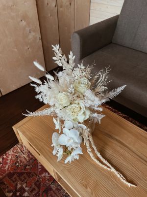 Відгуки про “Rudyk.decor, декорування” - фото 2