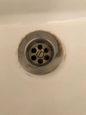 Відгуки про “Enot Сlean, клінінгова компанія” - фото 2