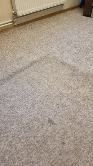 Відгуки про “Lyuksi Clean, клінінговий сервіс” - фото 2