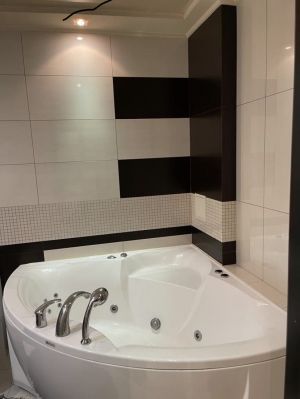 Відгуки про “Cleaner.Khm, клінінгова компанія” - фото 2