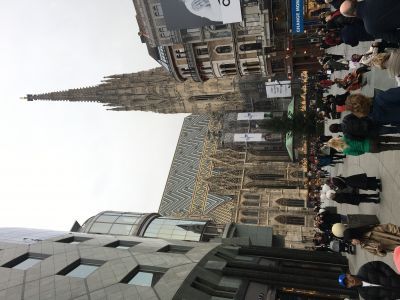 Отзывы о “Турагентство сети Tours & Tickets” - фото 2