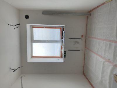 Отзывы о “Plaster, ремонтно-строительная компания” - фото 2