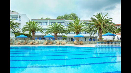 Відгуки про “Lazur, туристична агенція” - фото 2