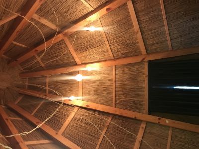 Відгуки про “Дивний Острів, база відпочинку” - фото 2