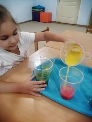 Відгуки про “Ай да Я!, дитячий клуб” - фото 2