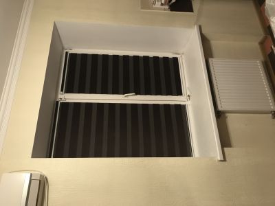 Отзывы о “Новые Окна, торговая марка” - фото 2