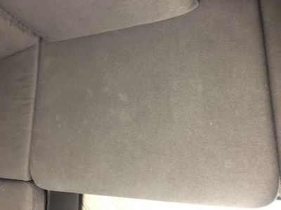 Отзывы о “CleanDom, клининговая компания” - фото 2