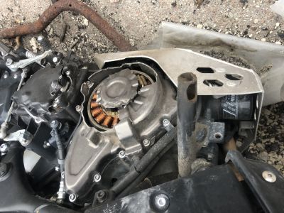 Відгуки про “Кушнеренко та партнери, юридична фірма” - фото 2