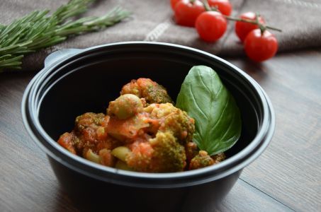 Відгуки про “FoodEx” - фото 2