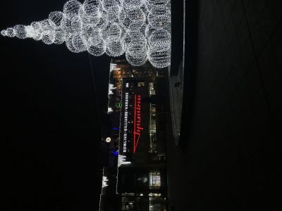 Отзывы о “Синема Сити, кинотеатр” - фото 2