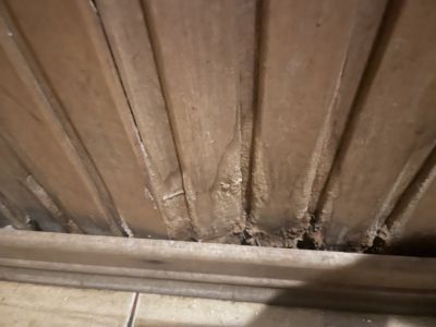 Отзывы о “Аквамарин, релакс-центр” - фото 2