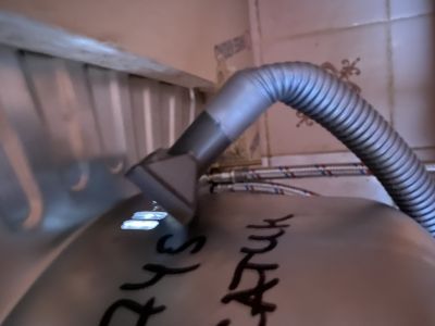 Відгуки про “Світ Меблів, магазин меблів” - фото 2