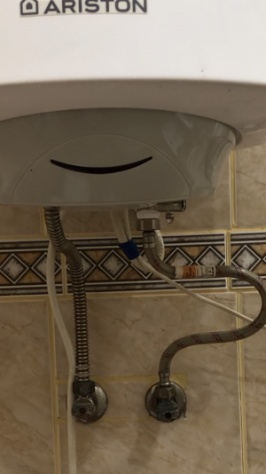 Відгуки про “Club Hotel Safari, база відпочинку” - фото 2