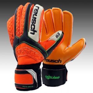 Відгуки про “Спорттовари №1” - фото 2