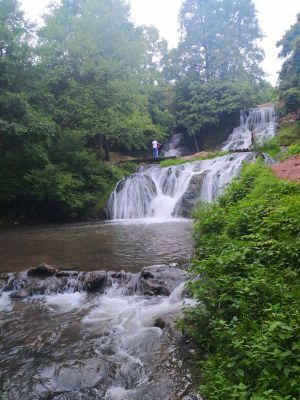 Отзывы о “Оксамит - К.Л., туристическое агенство” - фото 2