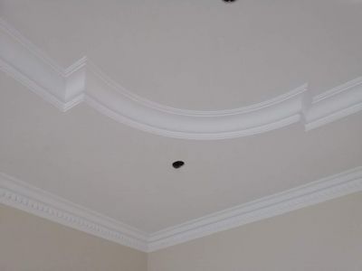 Отзывы о “Lepka, отделочные материалы и декоративные материалы” - фото 2