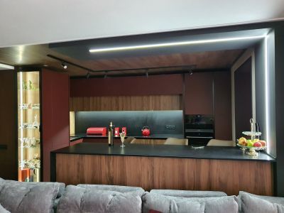 Отзывы о “Эстет Мебель, мебельный магазин” - фото 2