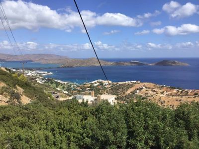 Відгуки про “Водограй тур, туристична агенція” - фото 2