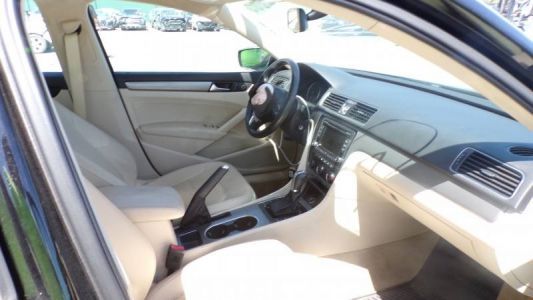 Отзывы о “Car_zone, авто из США” - фото 2