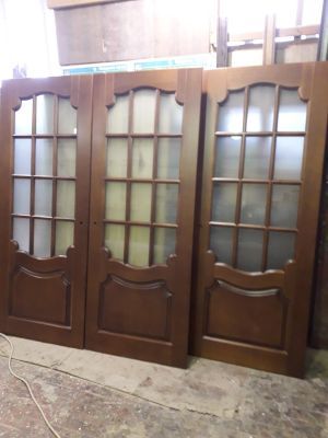 Відгуки про “Вікна, двері для оселі на Вітовського” - фото 2