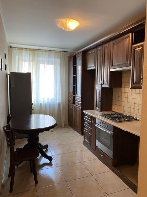 Відгуки про “Clean Shine, клінінгова компанія” - фото 2