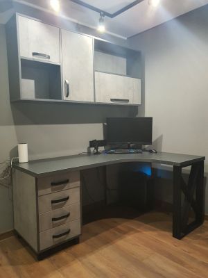 Отзывы о “Эстет Мебель, мебельный магазин” - фото 2