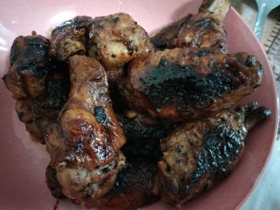 Відгуки про “Мажор, кафе” - фото 2