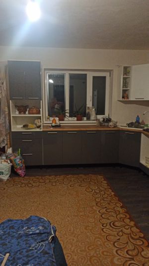 Відгуки про “Дім меблів, меблевий магазин” - фото 2