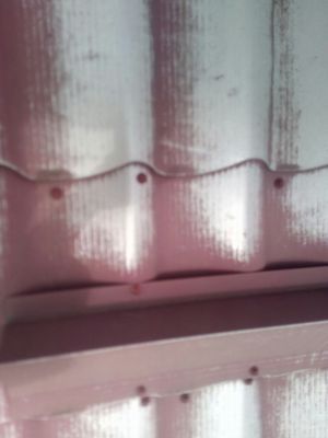 Відгуки про “Vip дах, покрівельні матеріали” - фото 2