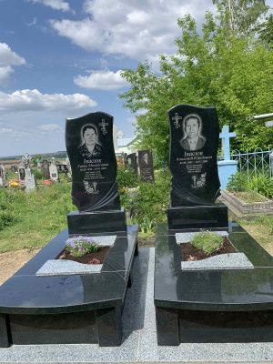 Відгуки про “Світ каменю, пам'ятники” - фото 2