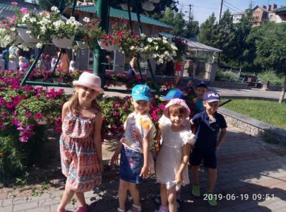 Відгуки про “Дитячий навчальний заклад №19” - фото 2