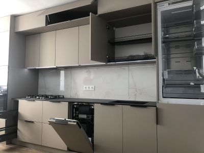 Відгуки про “Добров Меблі, виготовлення меблів” - фото 2