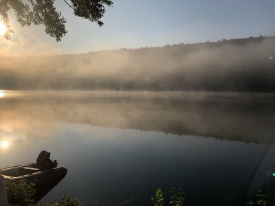 Відгуки про “Заліщицьке туристичне бюро” - фото 2