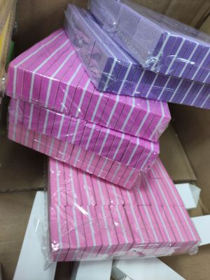 Отзывы о “Nail Land, магазин косметики” - фото 2