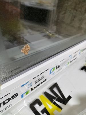 Отзывы о “Океан, фабрика окон” - фото 2