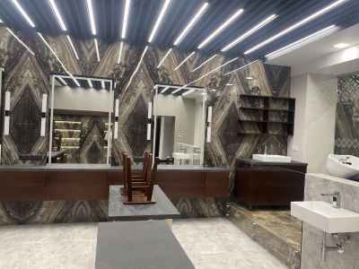 Відгуки про “Асканія-клінінг, клінінгова компанія” - фото 2