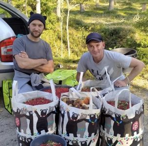 Відгуки про “Nikoloz-job, працевлаштування за кордоном” - фото 2