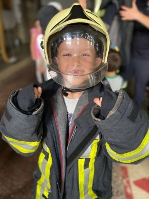 Отзывы о “Школа Будущего, частный лицей” - фото 2